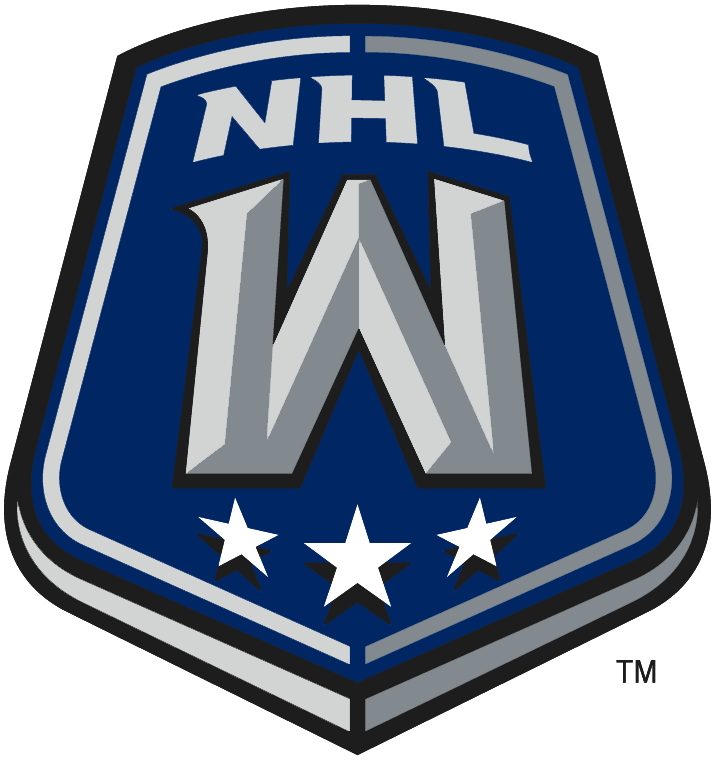 NHL Western Conference 2005-Pres Alternate Logo iron on transfers for clothing